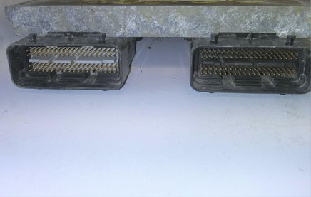 2006-2008 Kia Optima ecm ecu computer 39109-3E212 - Swan Auto