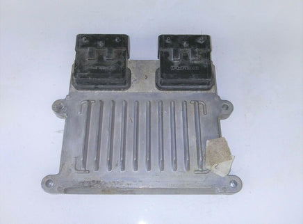 2006-2008 Kia Optima ecm ecu computer 39109-3E212 - Swan Auto
