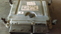 2006-2008 Mercedes-Benz R350 ecm ecu computer A 272 158 26 91 - Swan Auto