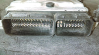 2006-2008 Mercedes-Benz R350 ecm ecu computer A 272 158 26 91 - Swan Auto