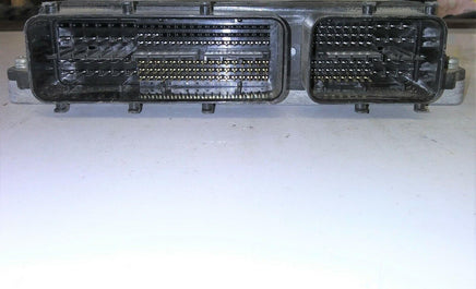 2006-2008 Toyota Rav4 ecu ecm computer 89661-042E51 - Swan Auto