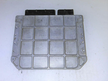 2006-2008 Toyota Rav4 ecu ecm computer 89661-042E51 - Swan Auto