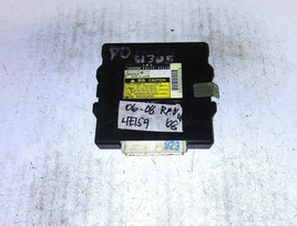 2006-2008 Toyota Rav4 Rav-4 transfer case control module 89630-42020 - Swan Auto