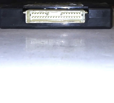 2006-2008 Toyota Rav4 Rav-4 transfer case control module 89630-42020 - Swan Auto