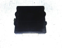 2006-2008 Toyota Rav4 Rav-4 transfer case control module 89630-42020 - Swan Auto