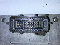 2006-2009 Buick Allure, DTS or G6 tcm transmission computer 24235340 - Swan Auto