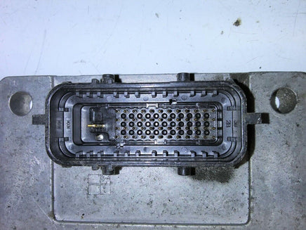 2006-2009 Buick Allure, DTS or G6 tcm transmission computer 24235340 - Swan Auto