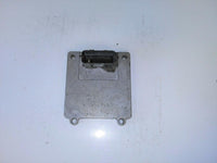 2006-2009 Buick Allure, DTS or G6 tcm transmission computer 24235340 - Swan Auto