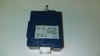 2006-2009 Lexus RX330 RX350 Keyless Entry Module 251300-0601 - Swan Auto