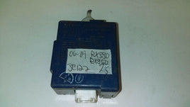 2006-2009 Lexus RX330 RX350 Keyless Entry Module 251300-0601 - Swan Auto