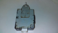 2006-2009 Lexus RX330 RX350 Keyless Entry Module 251300-0601 - Swan Auto