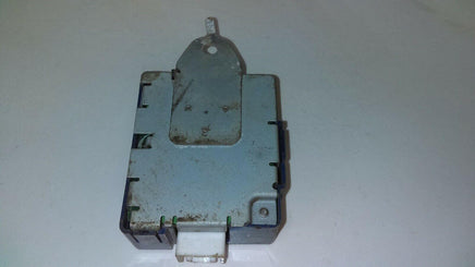 2006-2009 Lexus RX330 RX350 Keyless Entry Module 251300-0601 - Swan Auto