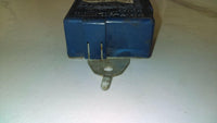 2006-2009 Lexus RX330 RX350 Keyless Entry Module 251300-0601 - Swan Auto
