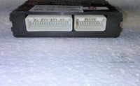 2006-2009 Lexus RX400h headlight leveling control module 89940-48070 - Swan Auto