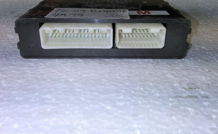 2006-2009 Lexus RX400h headlight leveling control module 89940-48070 - Swan Auto