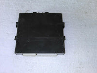 2006-2009 Lexus RX400h headlight leveling control module 89940-48070 - Swan Auto