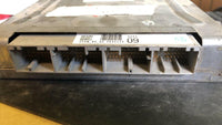2006-2009 Toyota Prius ecu ecm computer 89981-47212 - Swan Auto