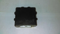 2006-2009 Toyota Prius headlight leveling control module 89660-47040 - Swan Auto