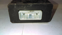 2006-2009 Toyota Prius headlight leveling control module 89660-47040 - Swan Auto