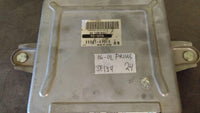 2006-2009 Toyota Prius hybrid HV control module 89981-47210 - Swan Auto