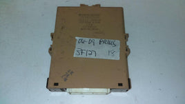 2006-2009 Toyota Prius multiplex relay module 89111-47050 - Swan Auto