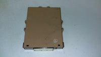 2006-2009 Toyota Prius multiplex relay module 89111-47050 - Swan Auto