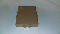 2006-2009 Toyota Prius multiplex relay module 89111-47050 - Swan Auto