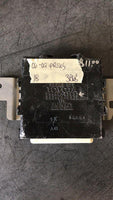 2006-2009 Toyota Prius theft locking module 89990-47023 - Swan Auto
