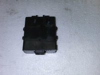 2006-2009 Toyota Prius tire pressure monitor 89769-47010 - Swan Auto