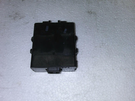 2006-2009 Toyota Prius tire pressure monitor 89769-47010 - Swan Auto