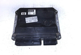 2006-2009 Toyota Tarago or Estima ecu ecm computer 89661-28B90 - Swan Auto