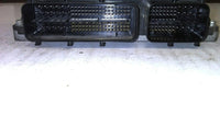 2006-2009 Toyota Tarago or Estima ecu ecm computer 89661-28B90 - Swan Auto