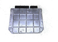 2006-2009 Toyota Tarago or Estima ecu ecm computer 89661-28B90 - Swan Auto