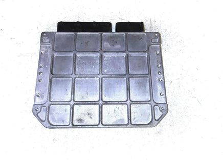 2006-2009 Toyota Tarago or Estima ecu ecm computer 89661-28B90 - Swan Auto