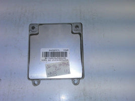 2006-2010 Chevy Impala or Pontiac G6 ecm ecu computer 24235979 - Swan Auto