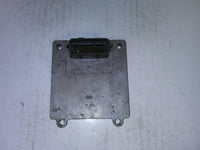 2006-2010 Chevy Impala or Pontiac G6 ecm ecu computer 24235979 - Swan Auto