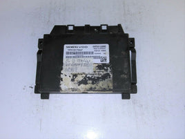 2006-2010 Dodge Charger Magnum or 300 tcm transmission computer PP5155179AA - Swan Auto