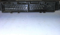 2006-2010 Dodge Charger Magnum or 300 tcm transmission computer PP5155179AA - Swan Auto