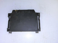 2006-2010 Dodge Charger Magnum or 300 tcm transmission computer PP5155179AA - Swan Auto