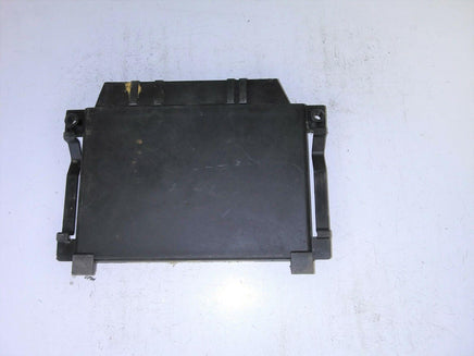 2006-2010 Dodge Charger Magnum or 300 tcm transmission computer PP5155179AA - Swan Auto