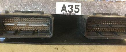 2006-2010 Hyundai Azera ecu ecm computer 39110-3C212 - Swan Auto