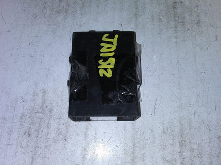 2006-2010 Infiniti M35 steering control module 28501 EH000 - Swan Auto