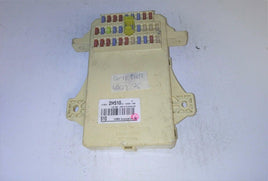 2006-2010 Kia Forte fuse junction box 91950-2H510 - Swan Auto