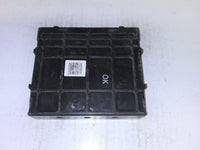 2006-2010 Kia Sportage engine control module 95447-39113 - Swan Auto