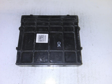 2006-2010 Kia Sportage engine control module 95447-39113 - Swan Auto