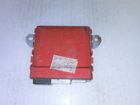 2006-2010 Lexus IS250 IS350 mirror relay module 89430-53010 - Swan Auto