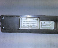 2006-2010 Lexus IS250 IS350 mirror relay module 89430-53010 - Swan Auto
