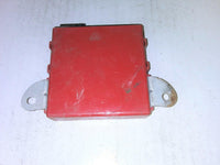 2006-2010 Lexus IS250 IS350 mirror relay module 89430-53010 - Swan Auto