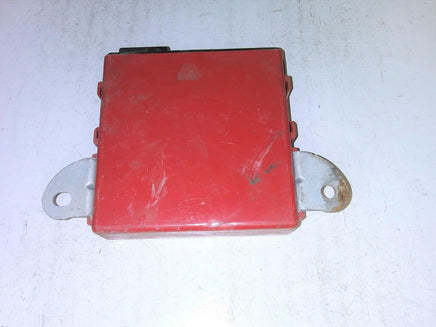 2006-2010 Lexus IS250 IS350 mirror relay module 89430-53010 - Swan Auto