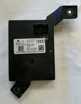 2006-2011 Audi A6 Keyless Entry Module 4F0910335 - Swan Auto